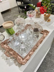 IMG_0009