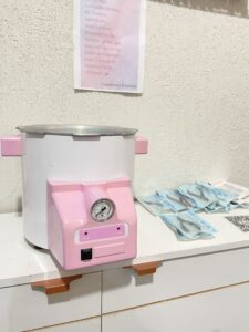 IMG_0078