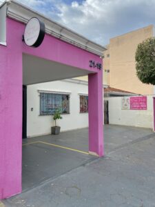 IMG_0087