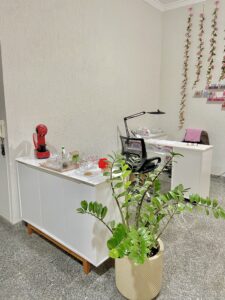 IMG_9986