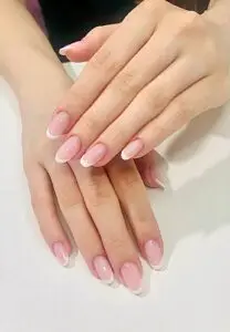 fa0680bd-54cd-4921-83ea-3f4d999b5bd1