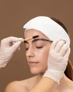 young-woman-beauty-salon